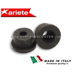 Paire de tampons arrière de selle biplace 150 GS VS1-5